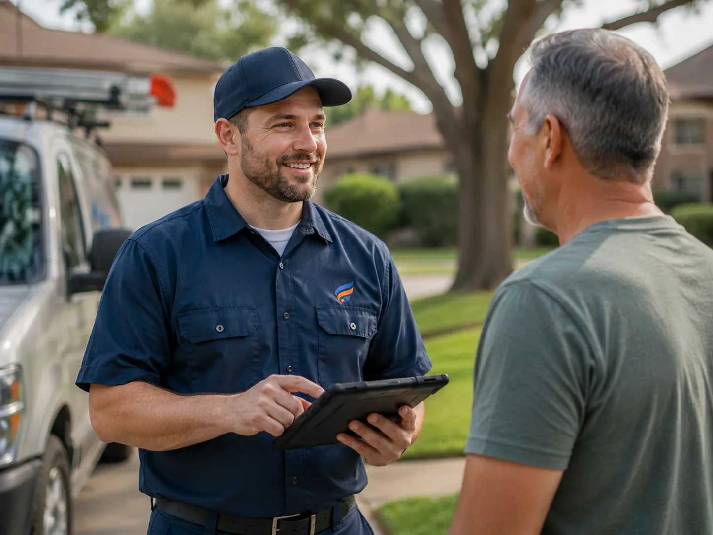 Emergency Plumber Near Me Crestline, OH FAQs